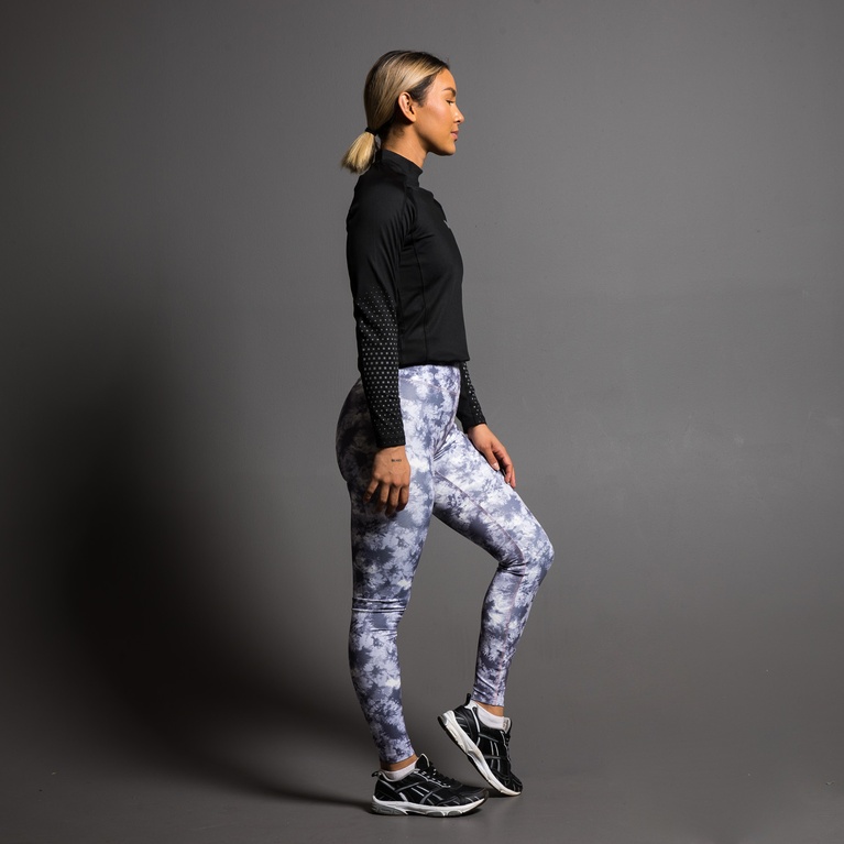 Running Tights "Ws Epic" Running Tights "Ws Epic"
